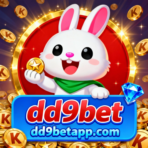 Dd9bet
