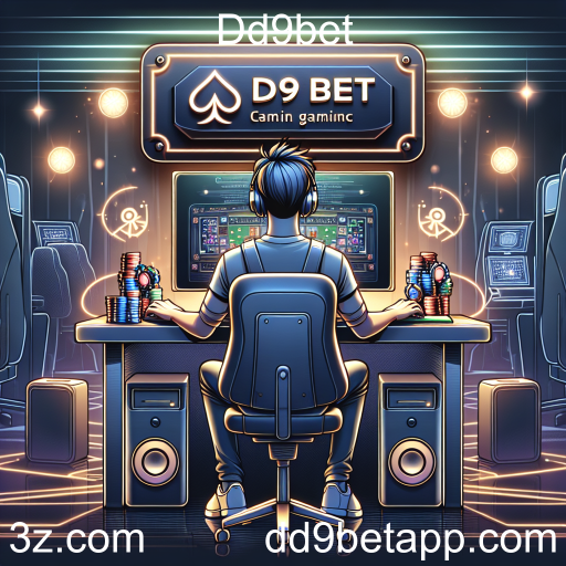 As Inovações dos Jogos Eletrônicos em 2023