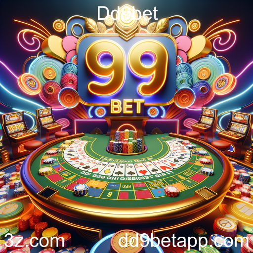 O Fascínio dos Jogos de Mesa